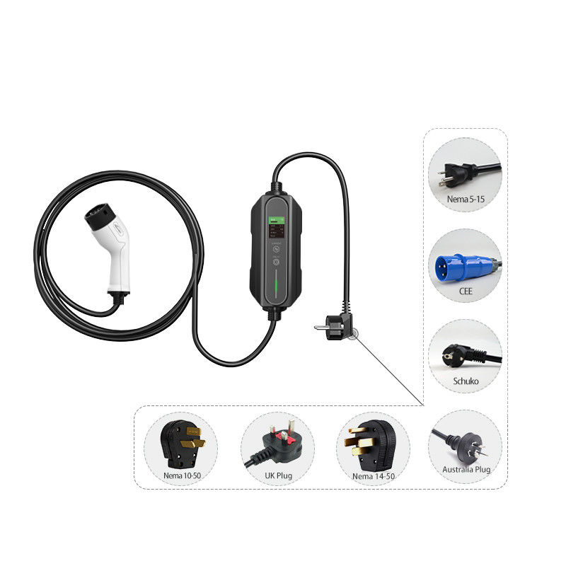 ab-tak-frans-z-ngiltere-abd-konnekt-rleri-16a-elektrikli-ara-in